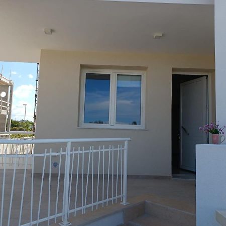 Appartamenti Primula Otranto Exterior foto